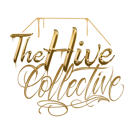 _the_hive_collective